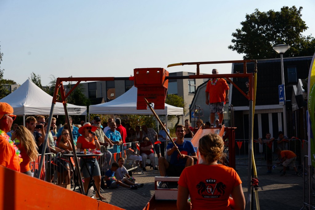 ../Images/Kermis 2016 Donderdag 233.jpg